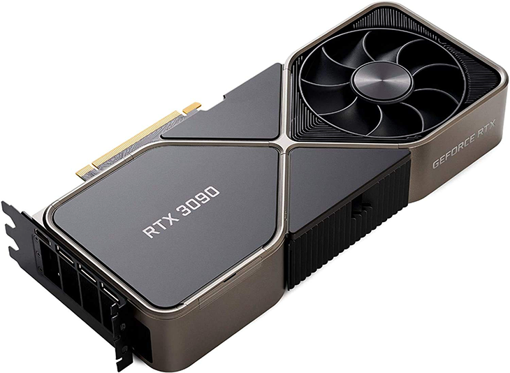 RTX 3090